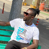Torres William, 30, г.Анталья Torres William, 30, г.Анталья