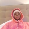 eric, 26, г.Лимасол eric, 26, г.Лимасол