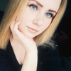 Алёна, 18, г.Добруш Алёна, 18, г.Добруш