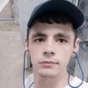 Yura, 20, г.Тульчин Yura, 20, г.Тульчин