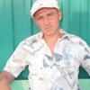 aleksandr, 38, г.Волчиха aleksandr, 38, г.Волчиха