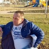 Дмитрий, 38, г.Калуга Дмитрий, 38, г.Калуга