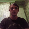 андрей, 32, г.Гуляйполе андрей, 32, г.Гуляйполе