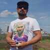 Руслан, 31, г.Костанай Руслан, 31, г.Костанай