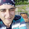 Ярослав, 26, г.Надворная Ярослав, 26, г.Надворная