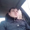дима, 30, г.Коломыя дима, 30, г.Коломыя