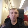 Иван, 35, г.Льгов Иван, 35, г.Льгов