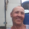 Vlagimir, 53, г.Феодосия Vlagimir, 53, г.Феодосия