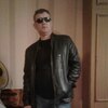 Евгений, 49, г.Шарья Евгений, 49, г.Шарья