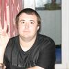 Александр, 35, г.Никополь Александр, 35, г.Никополь