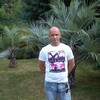 Сергей, 46, г.Реутов Сергей, 46, г.Реутов