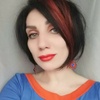 Наталія, 34, г.Винница Наталія, 34, г.Винница