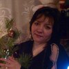 альбина, 40, г.Бугульма альбина, 40, г.Бугульма