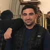 Артур, 33, г.Yerevan Артур, 33, г.Yerevan