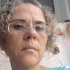 Ольга, 49, г.Лесосибирск Ольга, 49, г.Лесосибирск
