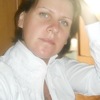 Olesya, 27, г.Сегежа Olesya, 27, г.Сегежа