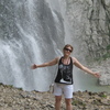 Ксюша, 42, г.Строитель Ксюша, 42, г.Строитель