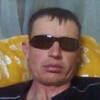 СЕРГЕЙ ПРЕСНИКОВ, 39, г.Северодонецк СЕРГЕЙ ПРЕСНИКОВ, 39, г.Северодонецк