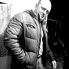 валери, 44, г.Браслав валери, 44, г.Браслав