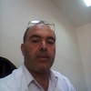 mustafa, 50, г.Триполи mustafa, 50, г.Триполи