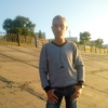 Dmitriy, 40, г.Речица Dmitriy, 40, г.Речица