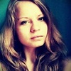 Дана, 26, г.Торецк Дана, 26, г.Торецк