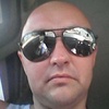 Саня, 38, г.Мелеуз Саня, 38, г.Мелеуз