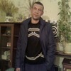 Макс, 35, г.Чунский Макс, 35, г.Чунский