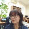 Елена, 54, г.Озеры Елена, 54, г.Озеры