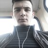 zoloto, 23, г.Печора zoloto, 23, г.Печора