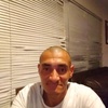 Matthew Montano, 36, г.Финикс Matthew Montano, 36, г.Финикс
