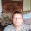 Виктор, 30, г.Бологое Виктор, 30, г.Бологое