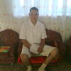 Дидар, 48, г.Чу Дидар, 48, г.Чу