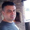 Роман, 44, г.Мариуполь Роман, 44, г.Мариуполь