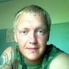 Сергей, 35, г.Среднеуральск Сергей, 35, г.Среднеуральск