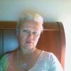 Meri, 57, г.Сан-Диего Meri, 57, г.Сан-Диего