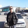 Павел, 34, г.Темиртау Павел, 34, г.Темиртау