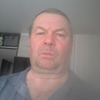 wlad, 53, г.Борисоглебск wlad, 53, г.Борисоглебск