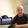Виктор, 60, г.Бологое Виктор, 60, г.Бологое