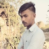 seraj, 16, г.Катманду seraj, 16, г.Катманду