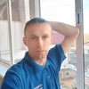 Артем, 30, г.Саранск Артем, 30, г.Саранск