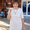 Эльвира, 52, г.Староминская Эльвира, 52, г.Староминская