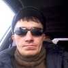 Сергей, 29, г.Тында Сергей, 29, г.Тында