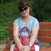 Надежда, 47, г.Партизанск Надежда, 47, г.Партизанск