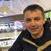Артем, 41, г.Нефтеюганск Артем, 41, г.Нефтеюганск
