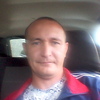 Максим, 31, г.Нефтегорск Максим, 31, г.Нефтегорск