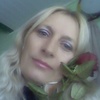 Aurelia, 48, г.Раздельная Aurelia, 48, г.Раздельная