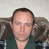 Владимир, 45, г.Кременчуг Владимир, 45, г.Кременчуг