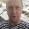 Максим, 30, г.Оленегорск Максим, 30, г.Оленегорск