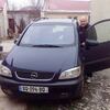 oleg, 62, г.Гори oleg, 62, г.Гори